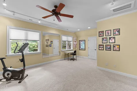 6633 Rest Haven Drive Raleigh NC 27612