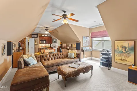 6633 Rest Haven Drive Raleigh NC 27612