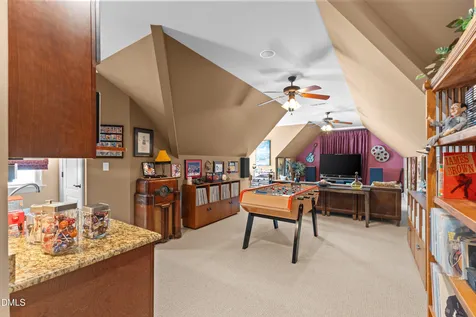 6633 Rest Haven Drive Raleigh NC 27612
