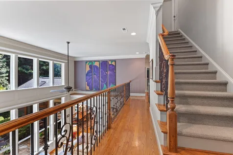 6633 Rest Haven Drive Raleigh NC 27612