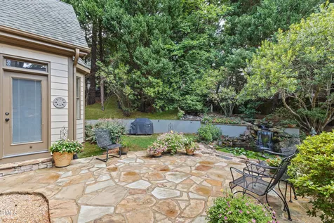6633 Rest Haven Drive Raleigh NC 27612