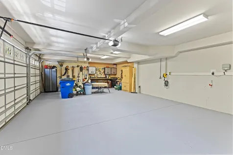 6633 Rest Haven Drive Raleigh NC 27612