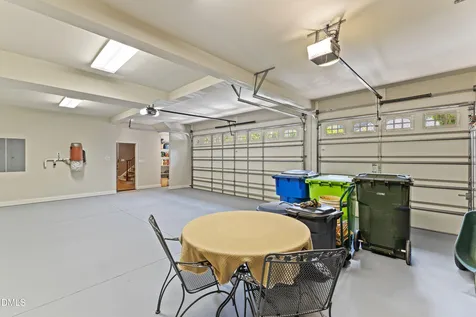 6633 Rest Haven Drive Raleigh NC 27612