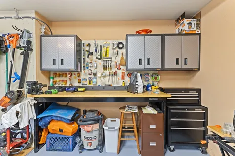 6633 Rest Haven Drive Raleigh NC 27612