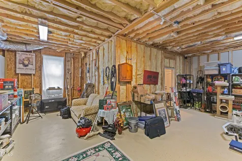 6633 Rest Haven Drive Raleigh NC 27612