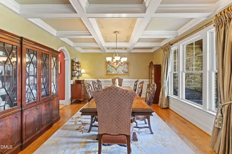 6633 Rest Haven Drive Raleigh NC 27612