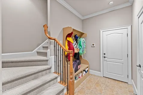 6633 Rest Haven Drive Raleigh NC 27612