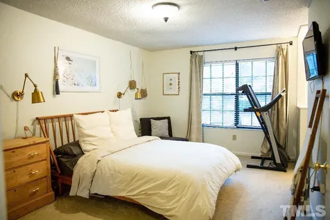 7761 Falcon Rest Circle Raleigh NC 27615