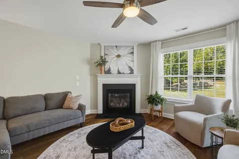 477 Timber Meadow Lake Dr Drive Fuquay Varina NC 27526
