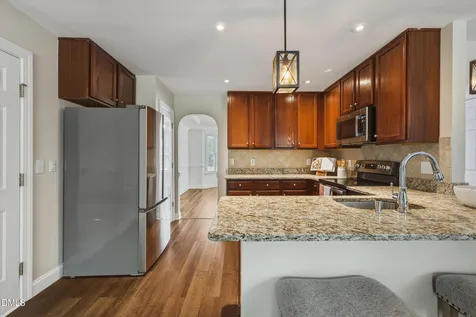477 Timber Meadow Lake Dr Drive Fuquay Varina NC 27526