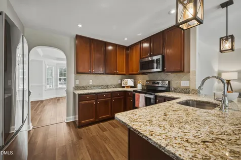 477 Timber Meadow Lake Dr Drive Fuquay Varina NC 27526