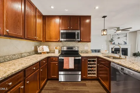 477 Timber Meadow Lake Dr Drive Fuquay Varina NC 27526