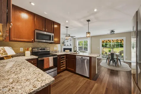 477 Timber Meadow Lake Dr Drive Fuquay Varina NC 27526