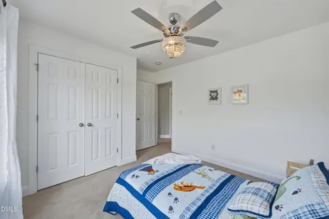 477 Timber Meadow Lake Dr Drive Fuquay Varina NC 27526