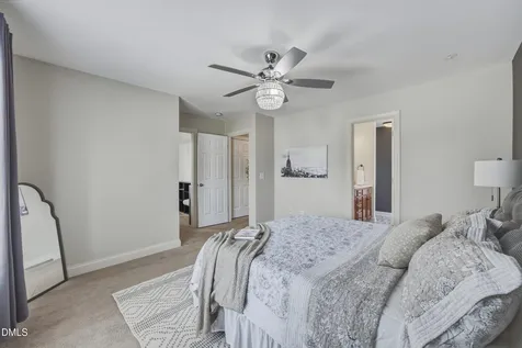 477 Timber Meadow Lake Dr Drive Fuquay Varina NC 27526
