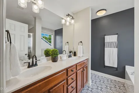 477 Timber Meadow Lake Dr Drive Fuquay Varina NC 27526