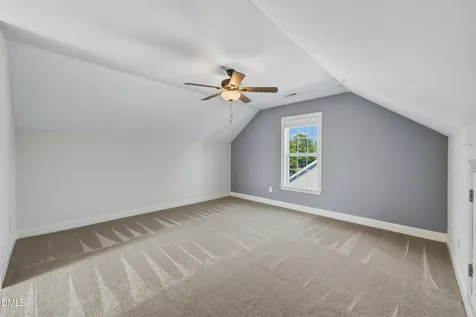 477 Timber Meadow Lake Dr Drive Fuquay Varina NC 27526