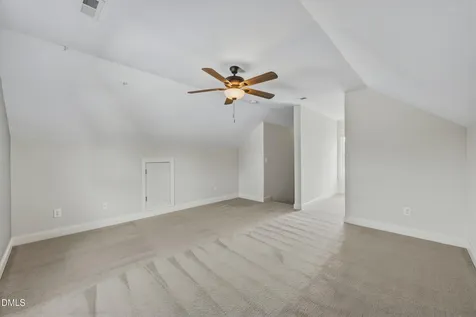 477 Timber Meadow Lake Dr Drive Fuquay Varina NC 27526