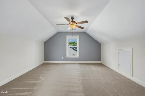 477 Timber Meadow Lake Dr Drive Fuquay Varina NC 27526
