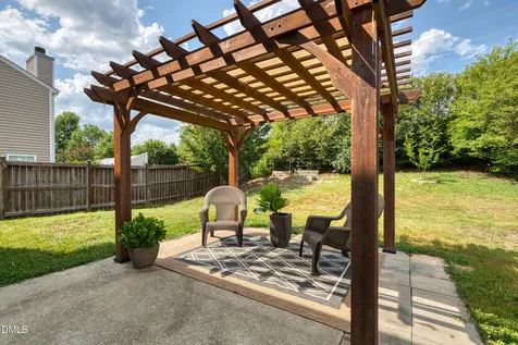 477 Timber Meadow Lake Dr Drive Fuquay Varina NC 27526