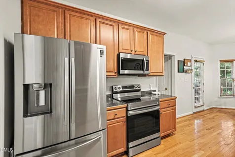 4804 Hodfield Court Raleigh NC 27604