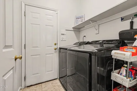 4804 Hodfield Court Raleigh NC 27604