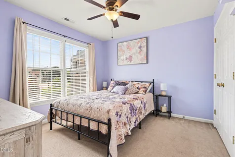 4804 Hodfield Court Raleigh NC 27604