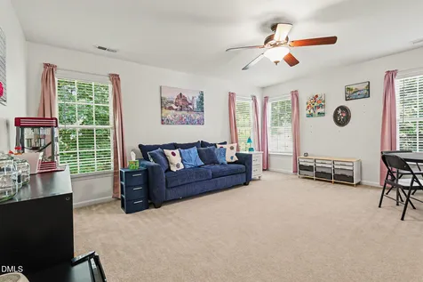 4804 Hodfield Court Raleigh NC 27604
