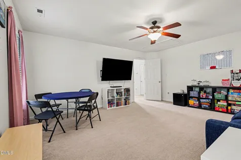 4804 Hodfield Court Raleigh NC 27604