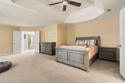 4804 Hodfield Court Raleigh NC 27604