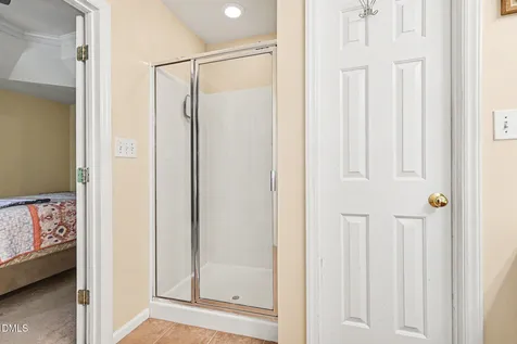 4804 Hodfield Court Raleigh NC 27604