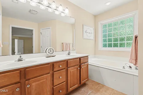 4804 Hodfield Court Raleigh NC 27604
