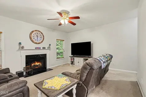 4804 Hodfield Court Raleigh NC 27604