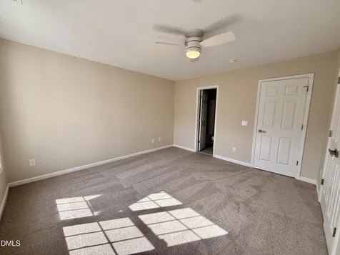 1835 Birmingham Drive Hillsborough NC 27278