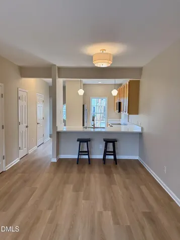 1835 Birmingham Drive Hillsborough NC 27278
