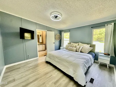 9199 Virgilina Road Roxboro NC 27574