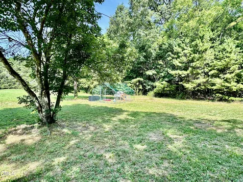 9199 Virgilina Road Roxboro NC 27574
