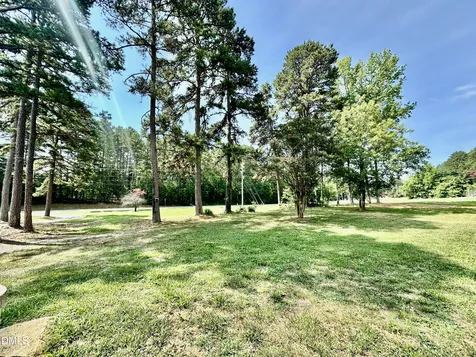9199 Virgilina Road Roxboro NC 27574