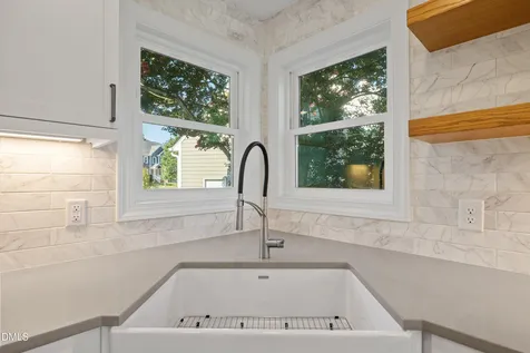 1109 Sanbour Drive Apex NC 27502