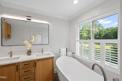 1109 Sanbour Drive Apex NC 27502