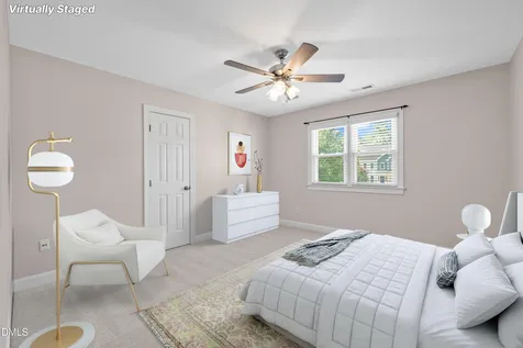 1109 Sanbour Drive Apex NC 27502