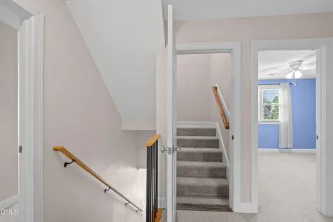 1109 Sanbour Drive Apex NC 27502
