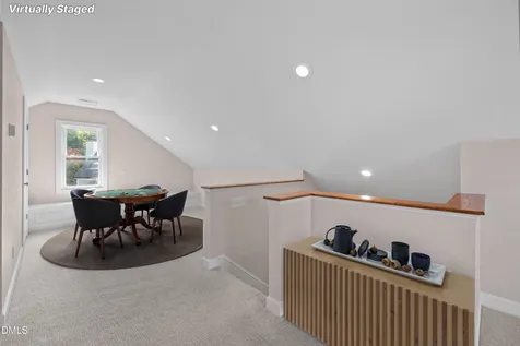 1109 Sanbour Drive Apex NC 27502