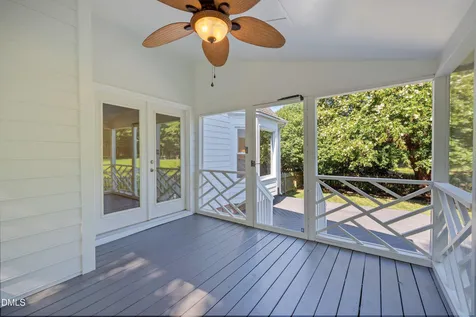 1109 Sanbour Drive Apex NC 27502