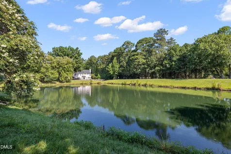 1109 Sanbour Drive Apex NC 27502