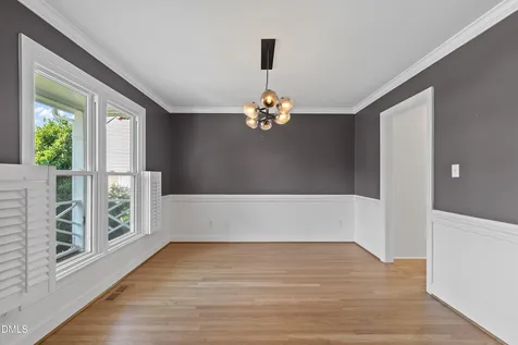 1109 Sanbour Drive Apex NC 27502