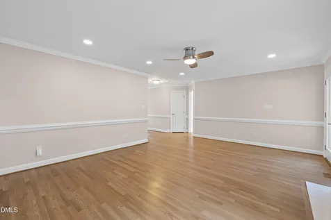 1109 Sanbour Drive Apex NC 27502