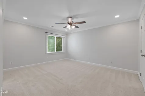 1109 Sanbour Drive Apex NC 27502