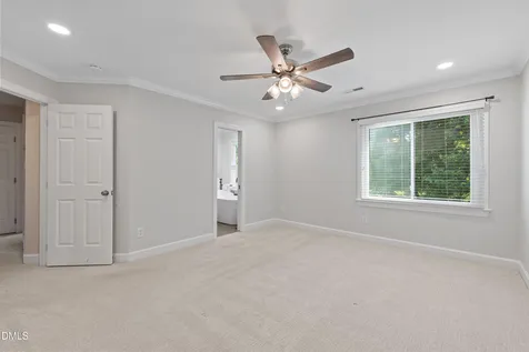 1109 Sanbour Drive Apex NC 27502