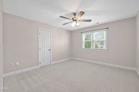 1109 Sanbour Drive Apex NC 27502